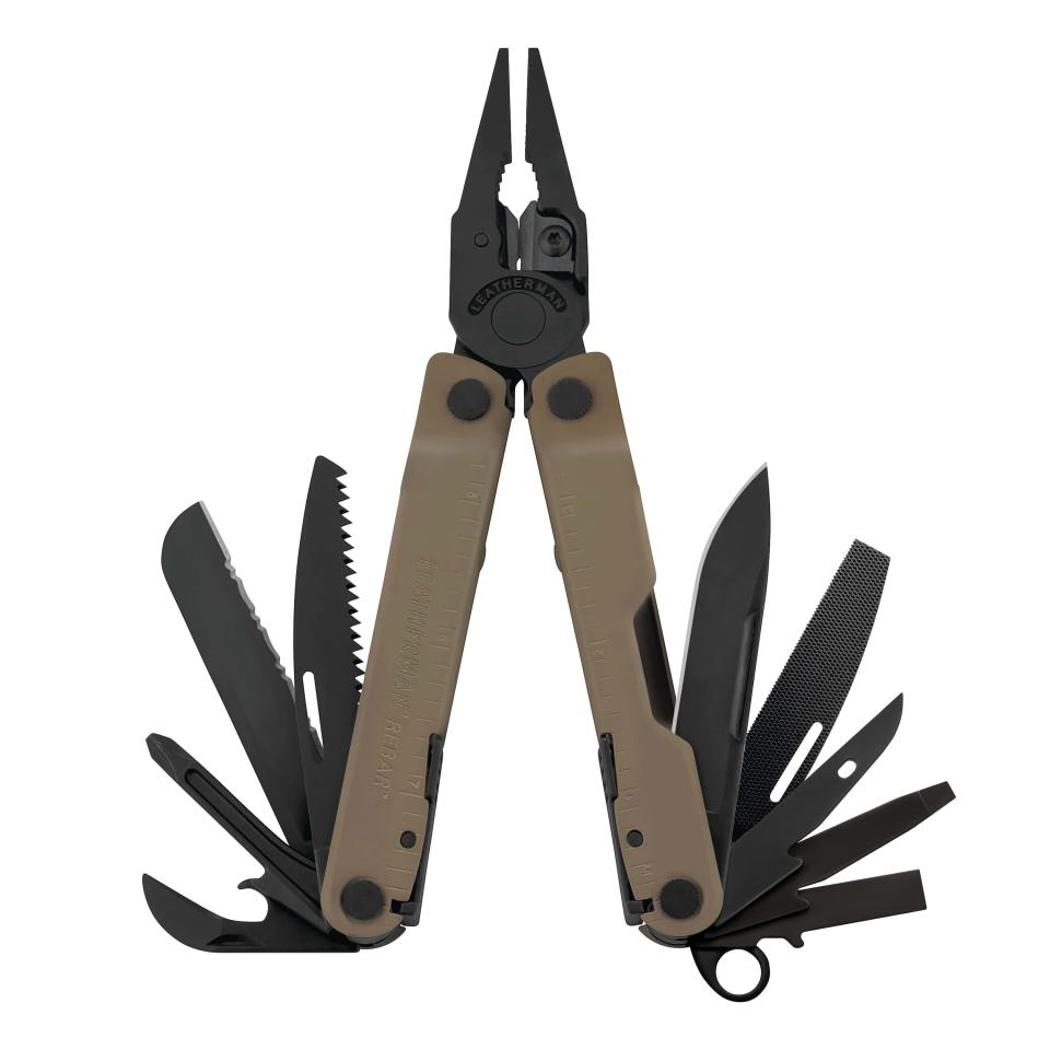 <p><a href="https://go.redirectingat.com?id=74968X1596630&url=https%3A%2F%2Fhuckberry.com%2Fstore%2Fleatherman%2Fcategory%2Fp%2F84469-rebar-compact-multi-tool&sref=https%3A%2F%2Fwww.menshealth.com%2Ftechnology-gear%2Fg37365167%2Fcool-teenage-boy-gifts%2F" rel="nofollow noopener" target="_blank" data-ylk="slk:Shop Now;elm:context_link;itc:0;sec:content-canvas" class="link ">Shop Now</a></p><p>Rebar Compact Multi-Tool</p><p>huckberry.com</p><p>$80.00</p>