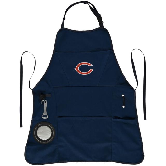 National Tailgating Day: Shop our picks for the best NFL tailgate gear