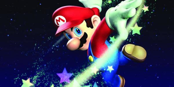 Aseguran que Nintendo relanzará varios juegos de Super Mario en Switch