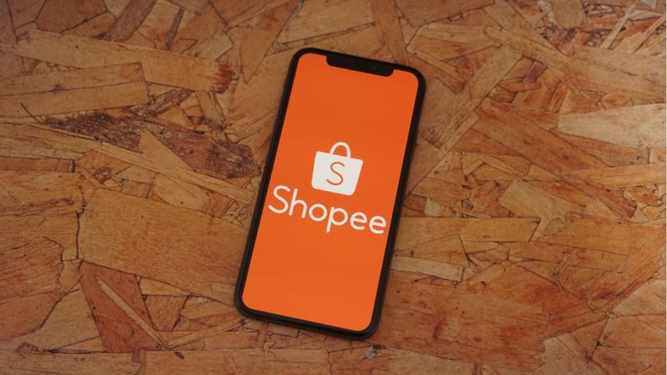 El gigante Shopee sólo permaneció ocho meses en la Argentina