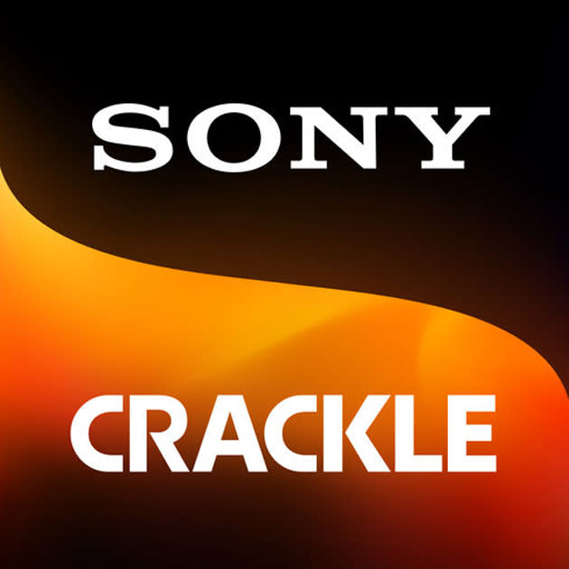 Sony Crackle Shuts Down In Canada