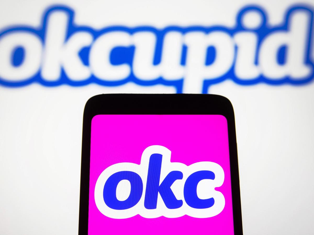 Okcupid Says It S Using Chatgpt To Generate Some Of Its Match Questions But It S Clear Ai Isn T