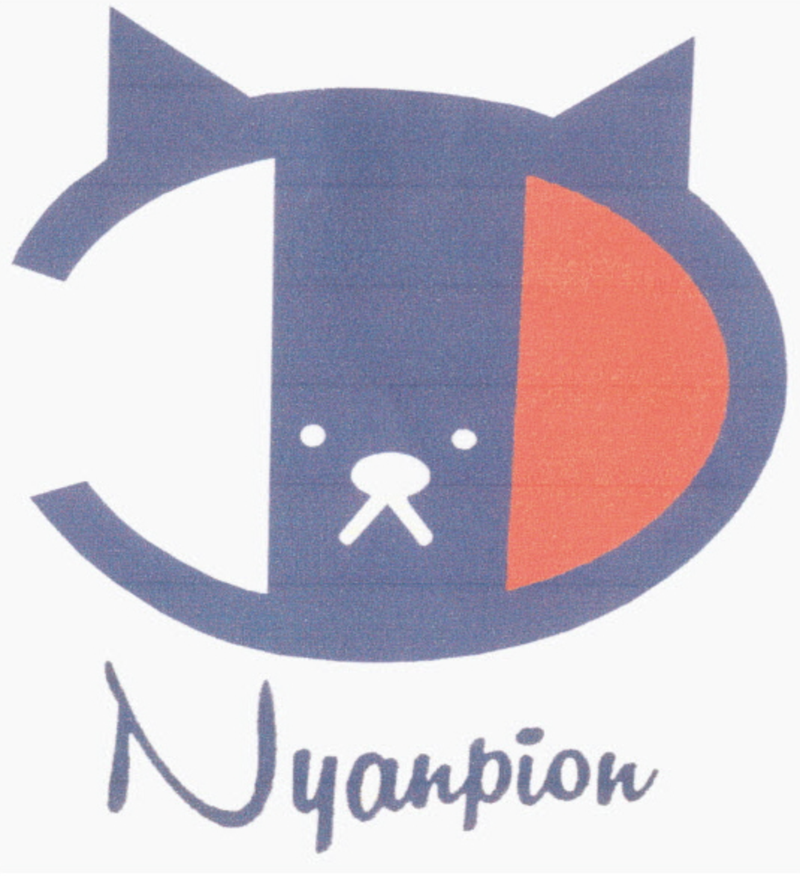 Nyanpion