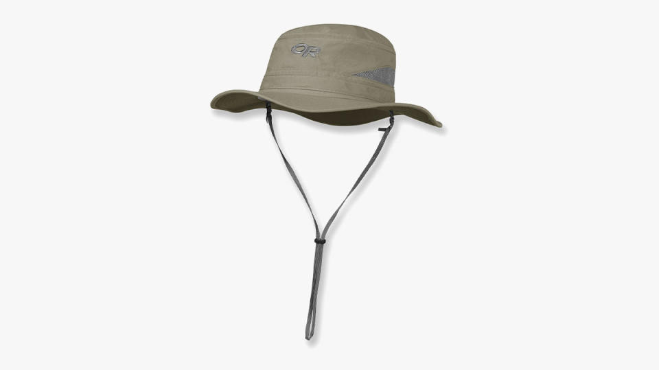 The 10 Best Boonie Hats for Men to Wear in 2024 | Buying Guide