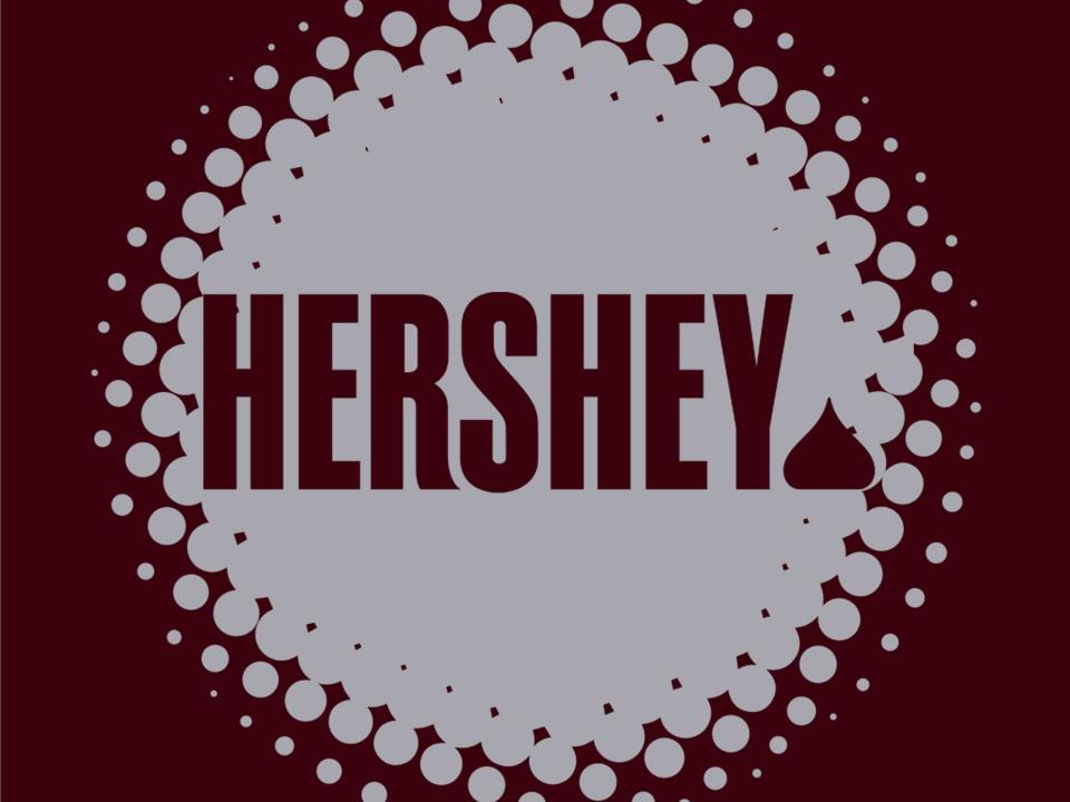 <p>Hershey/Allrecipes</p>