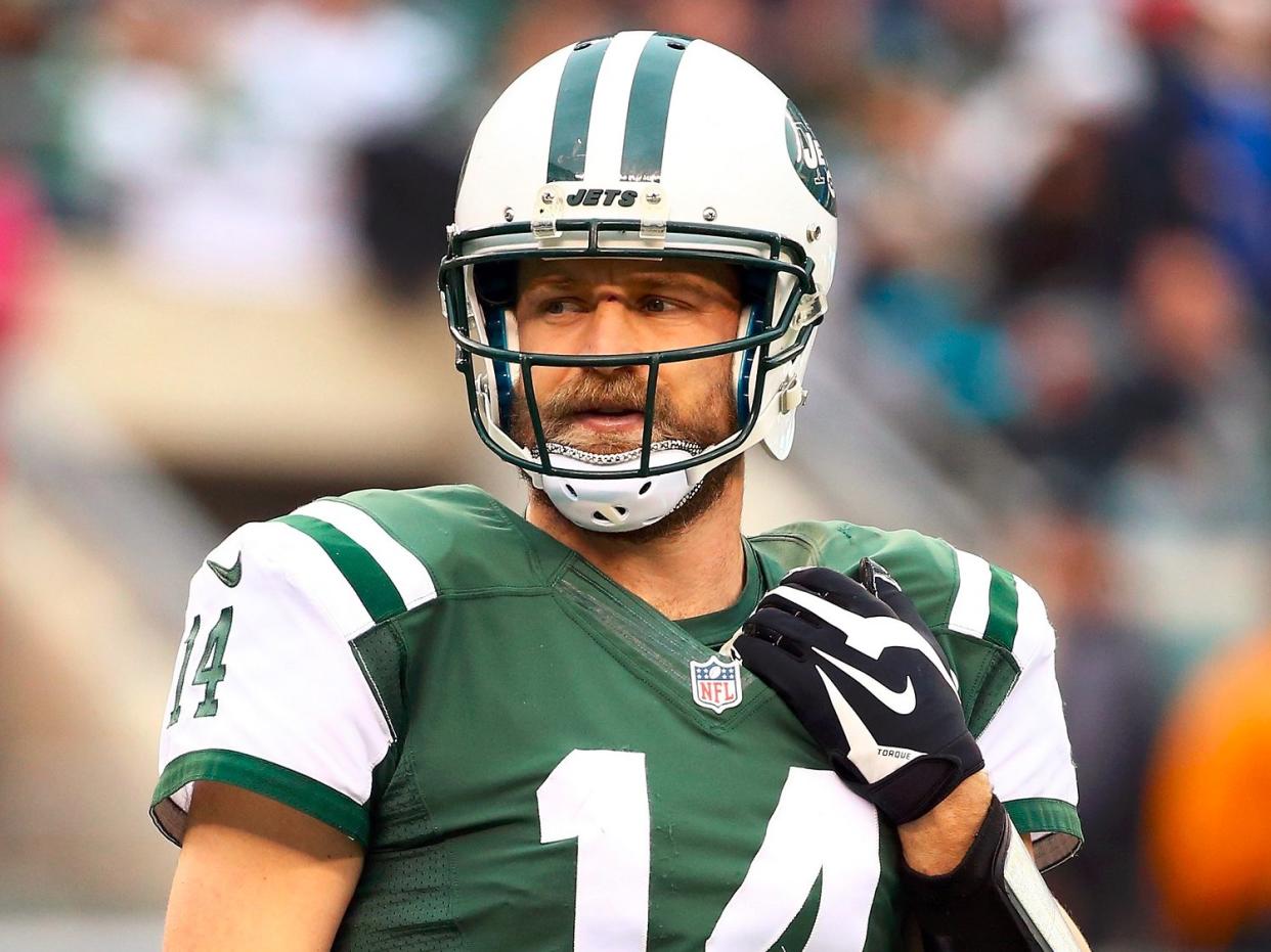 ryan fitzpatrick