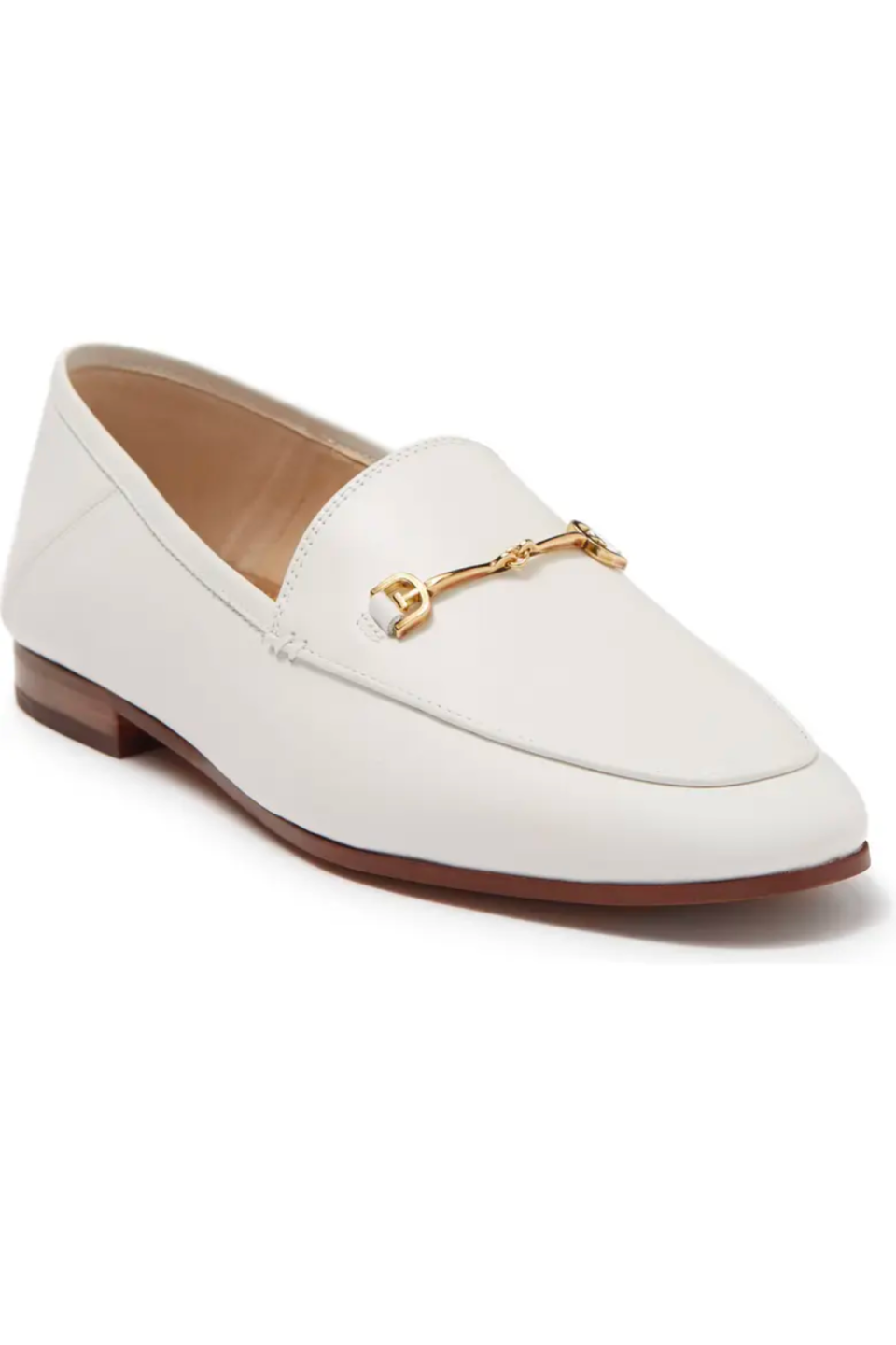 Sam Edelman Loraine Bit Loafer