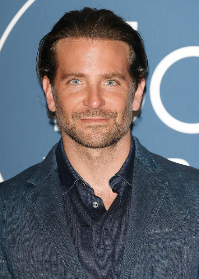 Cool and Unique Things to Know About Bradley Cooper