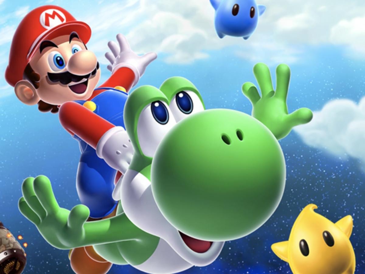 The Best Video Games Of All Time, According To Metacritic - GameSpot