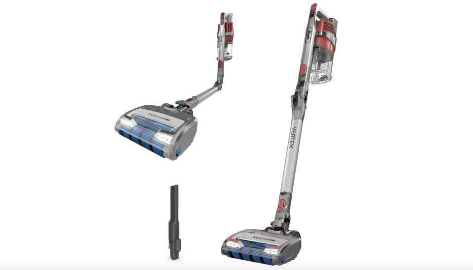 Shark Vertex Cordless Stick Vacuum