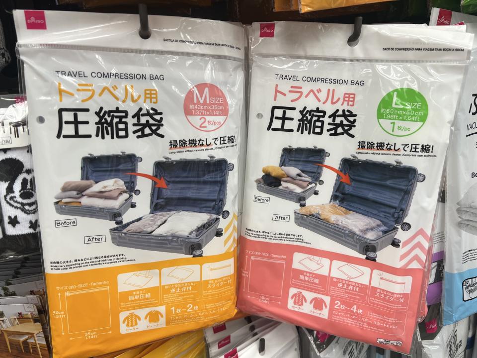 living-plaza-by-aeon-12蚊店推介-daiso-旅行用品