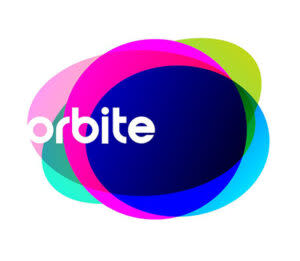 Orbite logo