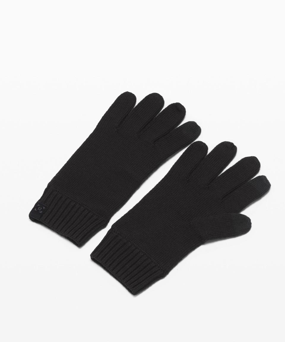 <p><a href="https://go.redirectingat.com?id=74968X1596630&url=https%3A%2F%2Fshop.lululemon.com%2Fp%2Fall-gifts-for-him%2FCold-Pursuit-Knit-Gloves%2F_%2Fprod9090050&sref=https%3A%2F%2Fwww.cosmopolitan.com%2Fstyle-beauty%2Ffashion%2Fg24437586%2Fstocking-stuffers-for-men%2F" rel="nofollow noopener" target="_blank" data-ylk="slk:Shop Now;elm:context_link;itc:0;sec:content-canvas" class="link ">Shop Now</a></p><p>Cold Pursuit Knit Gloves</p><p>lululemon.com</p><p>$52.00</p>