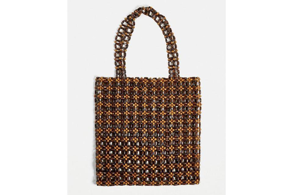 Best tote and beach bags for summer