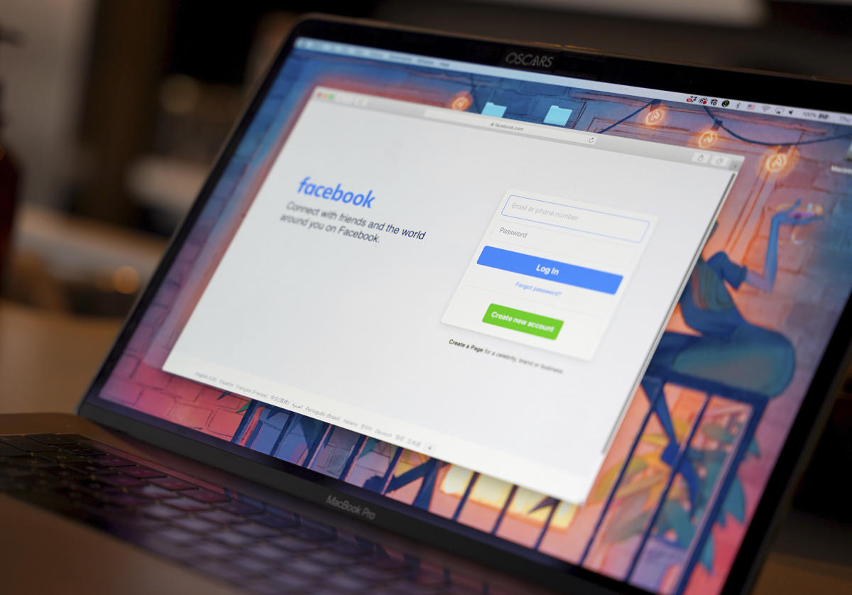 چگونه یک هک مهندسی اجتماعی این صفحات فیس بوک را به محل تخلیه اسپم تبدیل کرد