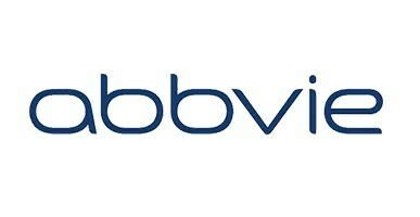 AbbVie logo (CNW Group/AbbVie Canada)