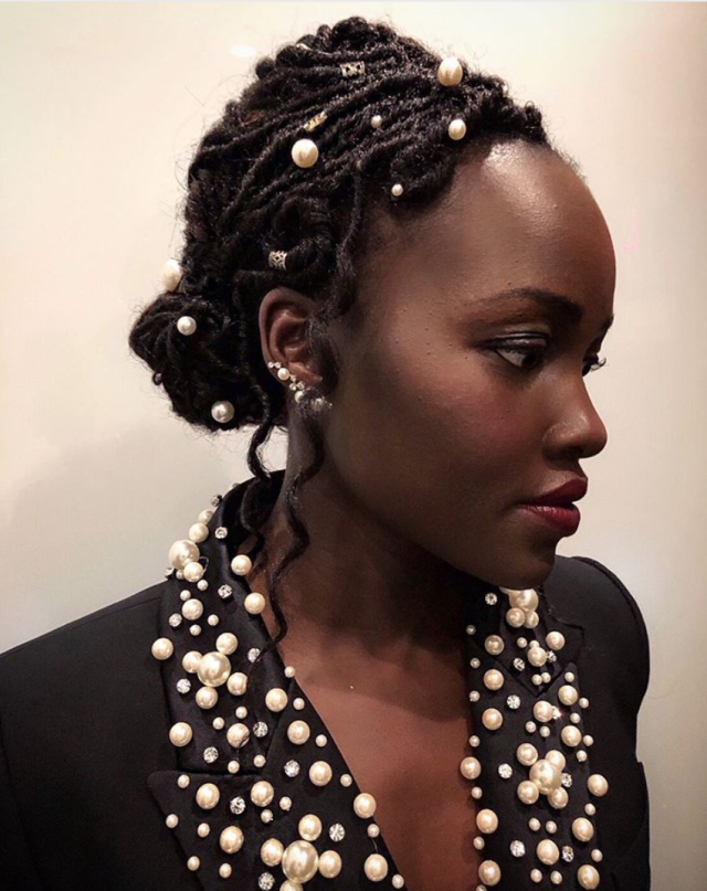Best Beads With Braids Hairstyles In 2023 • Exquisite Magazine