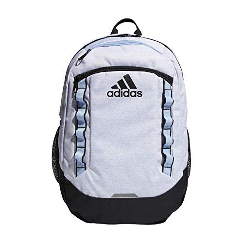 Adidas Excel Backpack (Amazon / Amazon)