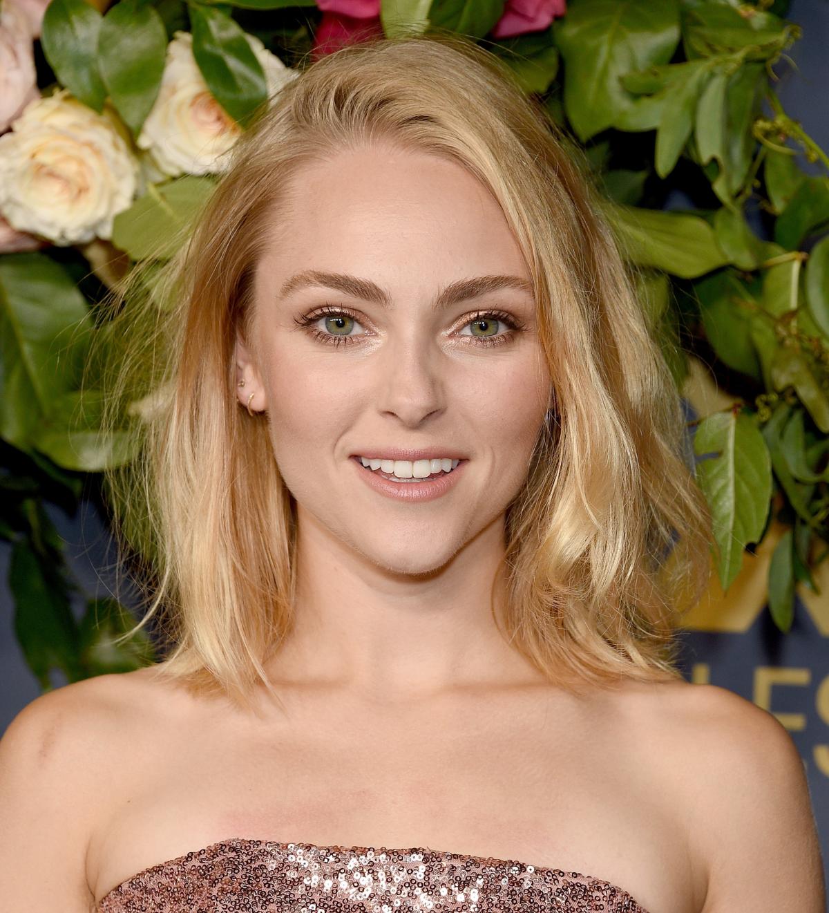 annasophia robb we heart it