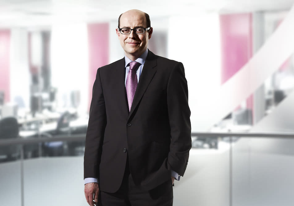 NICK ROBINSON – £250,000