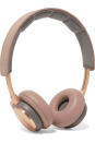 <p>These noise-cancelling headphones will shut out the world, giving you a relaxing trip.<br><a rel="nofollow noopener" href="https://www.net-a-porter.com/gb/en/product/877382?cm_mmc=Google-ProductSearch-UK--c-_-NAP_EN_UK_PLA-_-UK+-+GS+-+Designers+-+Low--Designers_INTL&gclid=COKA3ueF-dICFU2NGwodjqEO9g" target="_blank" data-ylk="slk:Net-a-Porter, £400;elm:context_link;itc:0;sec:content-canvas" class="link "><i>Net-a-Porter, £400</i></a> </p>