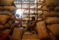 <p>No. 3: Nepal<br>Projected GDP growth: 7.5 per cent<br>(Reuters) </p>