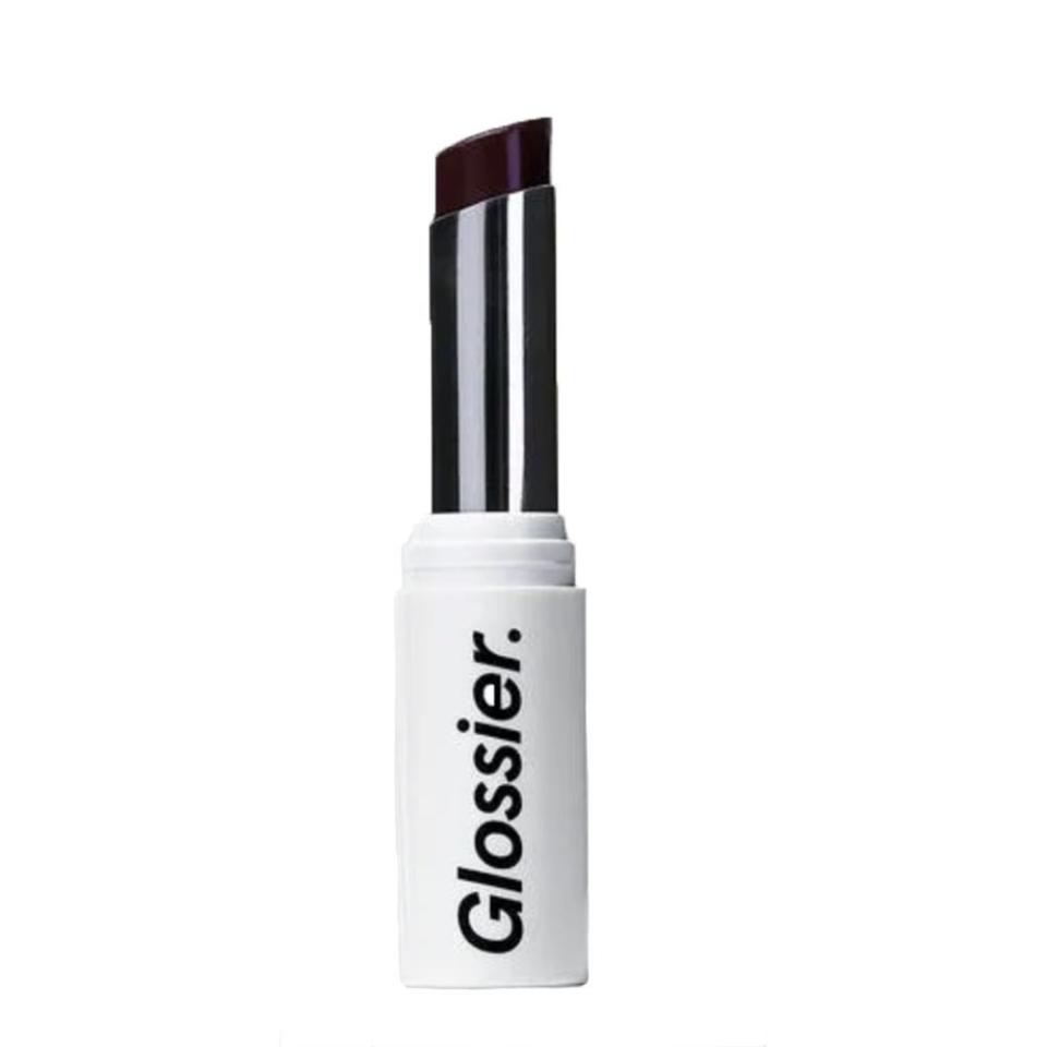 5) Glossier Generation G in Jam