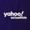 Yahoo Actu – vidéos