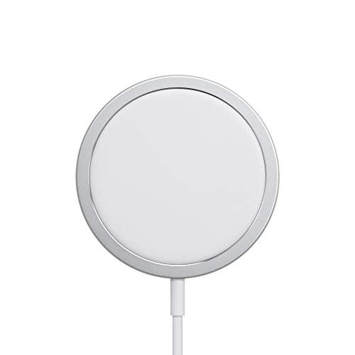 Apple MagSafe Charger (Amazon / Amazon)