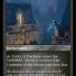 Primer vistazo a las cartas de Assassin's Creed para Magic: The Gathering