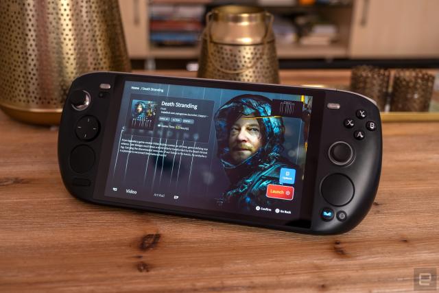 Sony handhelds might be dead, but on its 18th birthday the promise