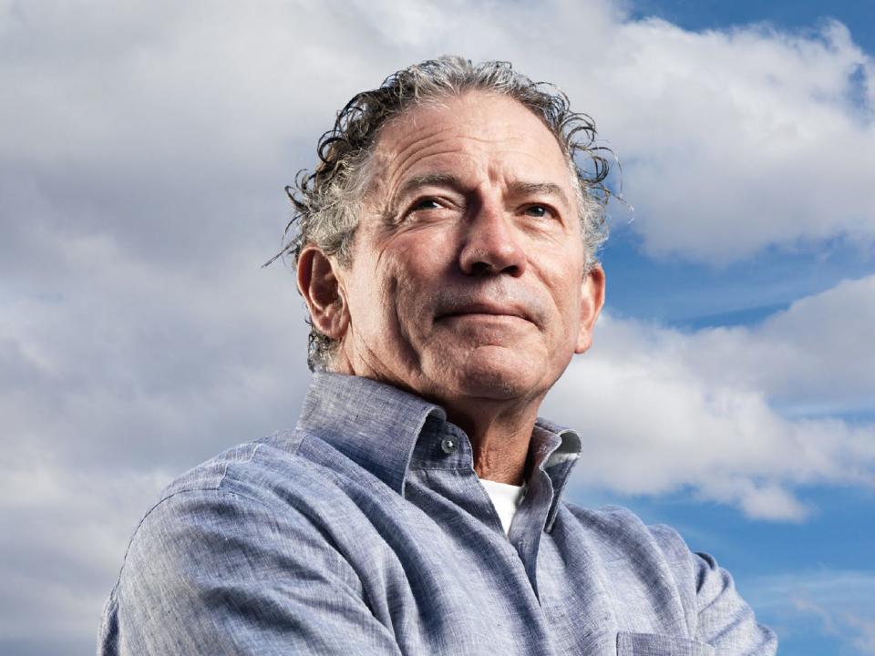 C3.ai, la startup referente mundial de inteligencia artificial de Tom  Siebel | Business Insider España