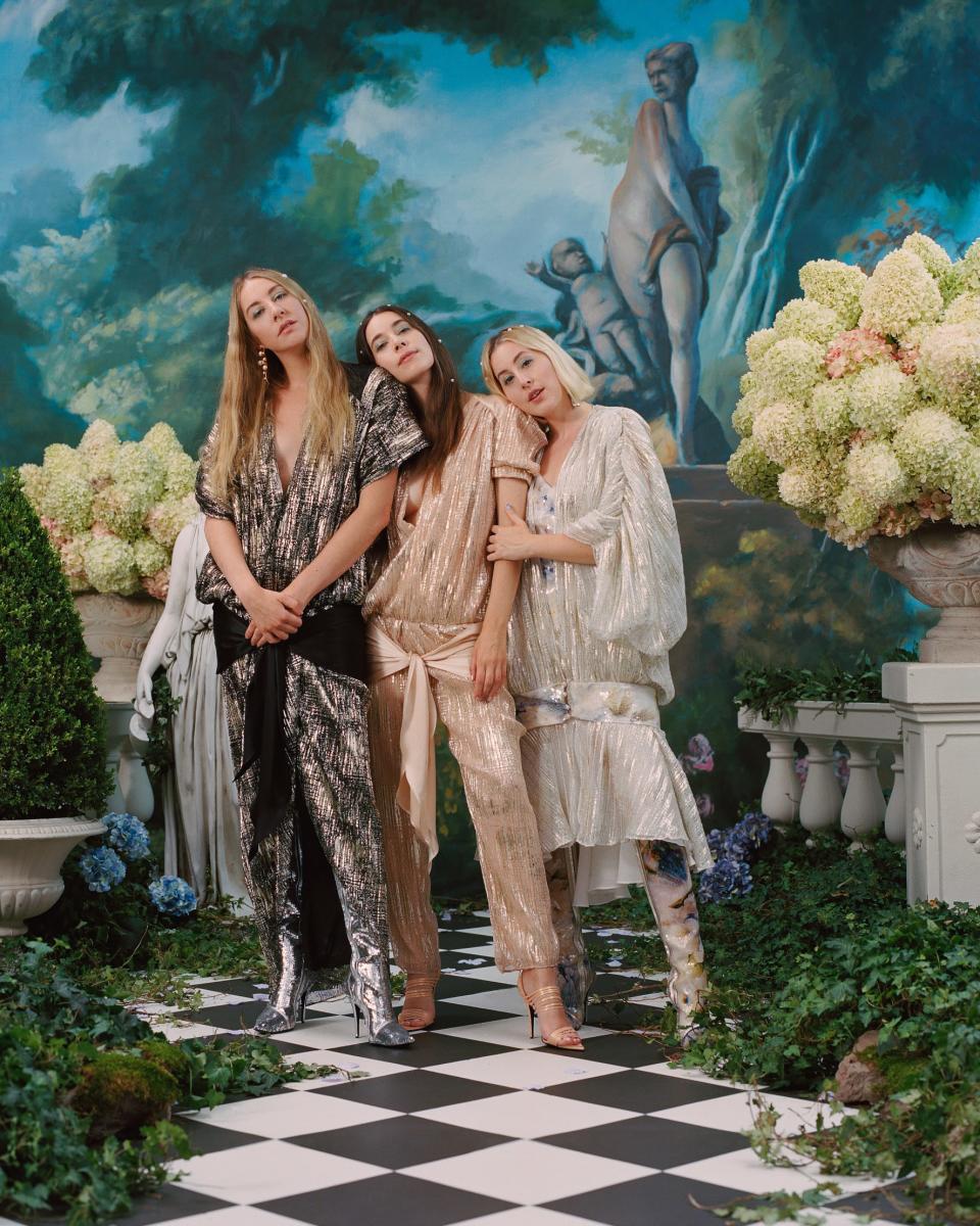 <cite class="credit">Courtesy of Rodarte</cite>