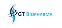 GT Biopharma, Inc.