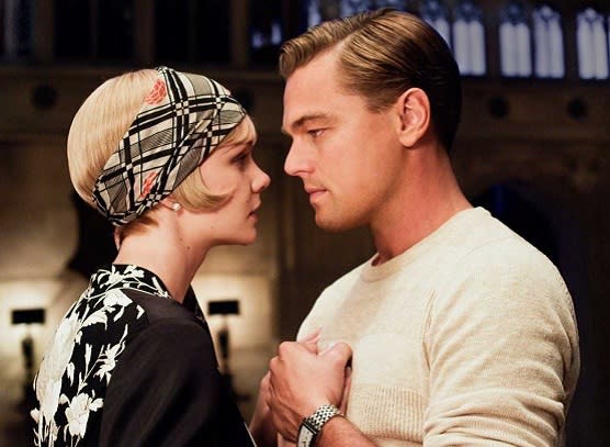 Box Office Preview: 'Great Gatsby' Heats Up but 'Iron Man' Looks Too Tough to Beat