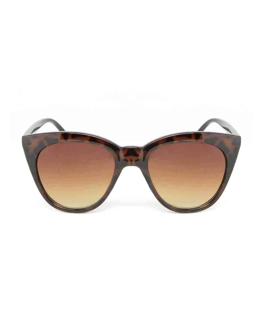 ASOS Cat Eye Sunglasses