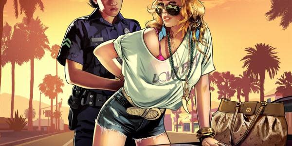 Cofundador de Rockstar Games cree que Grand Theft Auto VI no será tan provocativo