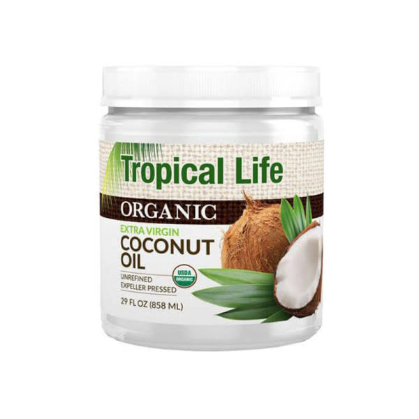 Coconut-Oil-WM