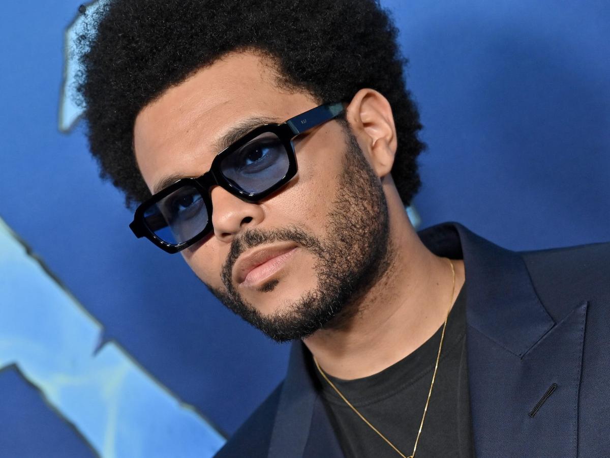 the-weeknd-has-been-named-the-world-s-most-popular-artist-by-guinness