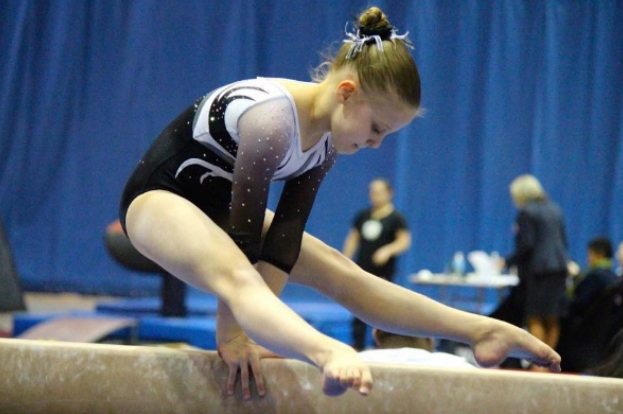 TT Gymnastics ©  Buying gymnastic leotards online at profitable prices