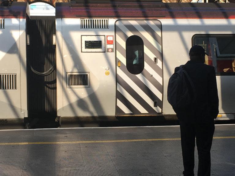 “It takes me a long time, often days, to prepare myself to use public transport,” says one young woman with a mental health condition.“Often the day I need to go, I get sick in the morning.”Hers is one of many examples of the trauma that travelling by train and bus can involve for people battling mental illness, as outlined in a new report. Professor Roger Mackett of the Centre for Transport Studies at University College London conducted an online survey of nearly 400 people with mental health conditions. His conclusion: the transport industry and other passengers must show much more understanding of the needs of anxious travellers.“The report looks at both the difficulties they have when travelling and some ways in which these can be addressed,” said Professor Mackett.Nine out of 10 of the 385 survey respondents suffer anxiety issues. Seven out of 10 experience panic attacks. Two thirds have depression.Over one-third are frequently unable to leave home because of their mental health – and this happens to nearly all of them some of the time.The study says: “The main cause of anxiety when travelling is the attitudes and behaviour of other people, particularly ‘What other people think about me’.”A woman in her thirties explained the distress she feels: “I’m constantly afraid of being laughed at or humiliated by people in public. “In my area, people who most often use public transport are teenage school children who are more likely to say or do something cruel.”A women in her forties said disruption caused particular problems: “High anxiety levels from transport running late and missed connections feed into higher anxiety, which became visually obvious to others, which you can see happening and feeds anxiety more.“No one has ever asked me if I’m OK or can they help. All this increases the anxiety, which by that point is a full-blown panic attack.“I have to get off at the next stop, which is problematic if I don’t know where it is or if I can get from there to where I’m going.” Some respondents called for public education to make other travellers more aware of the effects of mental health problems and appreciate that behaviour is not due to alcohol or drugs.Professor Mackett said: “Members of the public need to understand how they can be empathetic and provide appropriate support and how their actions can have an adverse effect on people with mental health conditions, for example by pushing in crowds.”Shockingly, some fellow passengers exploit the anxiety of travellers with mental health conditions. Another woman in her forties said she has on occasion offered people money to give up their seat for her. “Last time it cost me £30,” she told researchers.The report reveals some serious challenges for the rail industry about how to make travelling easier for people with mental health conditions.Nearly two-thirds of the respondents said they cannot buy rail tickets in advance because they do not know how they will feel on the day of travel. Therefore they miss out on the cheapest fares.For older travellers, the proportion who are unable to commit is much higher: nine out of 10.Professor Mackett says: “Train operating companies should enable people who are unable to buy rail tickets in advance because of their mental health condition to be able to purchase tickets on the day at the advance price or postpone their journey to another day.”Dominic Lund-Conlon, head of accessibility and inclusion at the Rail Delivery Group which represents the rail industry, said: “We want everyone to be able to use the railway with confidence.“Alongside our upcoming passenger assist app, we are supporting train operators to create safe and welcoming environments in stations.“The industry is also providing staff with mental health training and train companies are improving services to tackle situations that may cause anxiety for customers.”A DfT spokesperson said: “We want our transport network to be accessible for everyone, and are working closely with operators to ensure services are designed and run in a genuinely inclusive way.“That includes a new campaign to ensure more people are aware of the barriers faced by those with disabilities, expanding the blue badge scheme to people with non-physical disabilities and introducing audio and visual travel information on buses, ensuring more passengers can travel with confidence.”