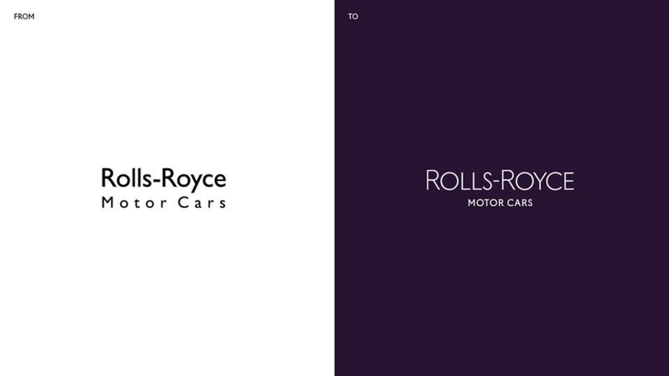 Rolls-RoyceWordmarkcomparison.jpg