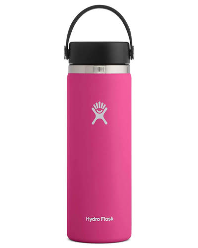 hydroflask