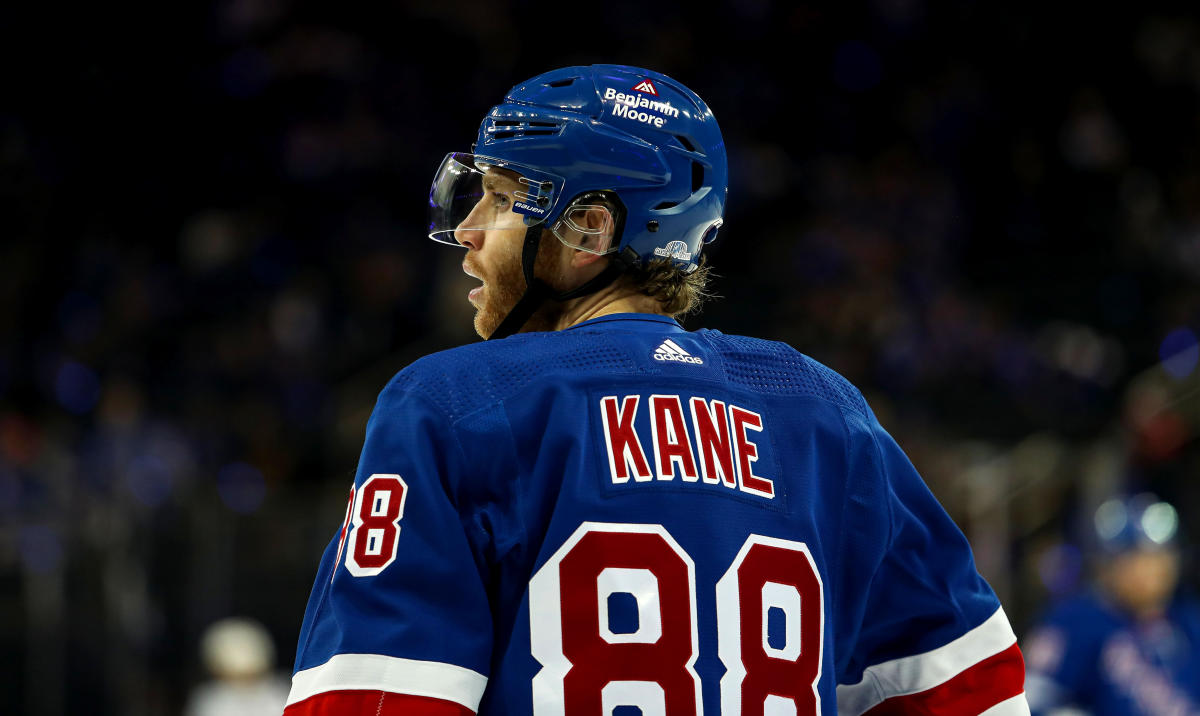 NHL free agency 2023: Best players still available this offseason