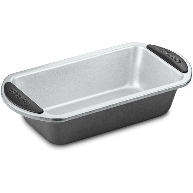 Cuisinart Chef's Classic 9 Loaf Pan