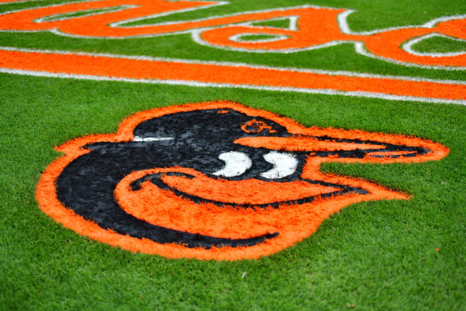 Orioles hire Eve Rosenbaum to front office role