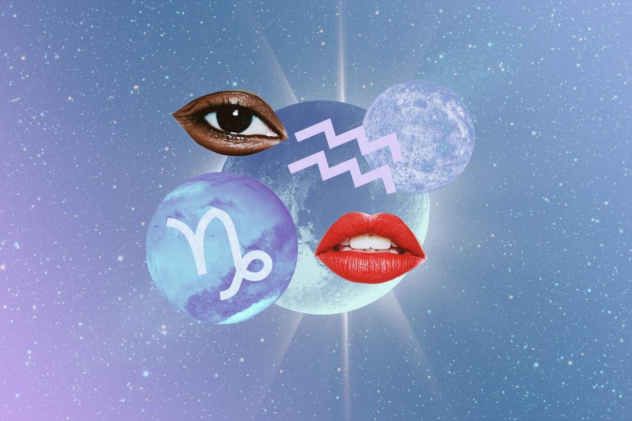 Your-Weekly-Horoscope-for-January-23-2022