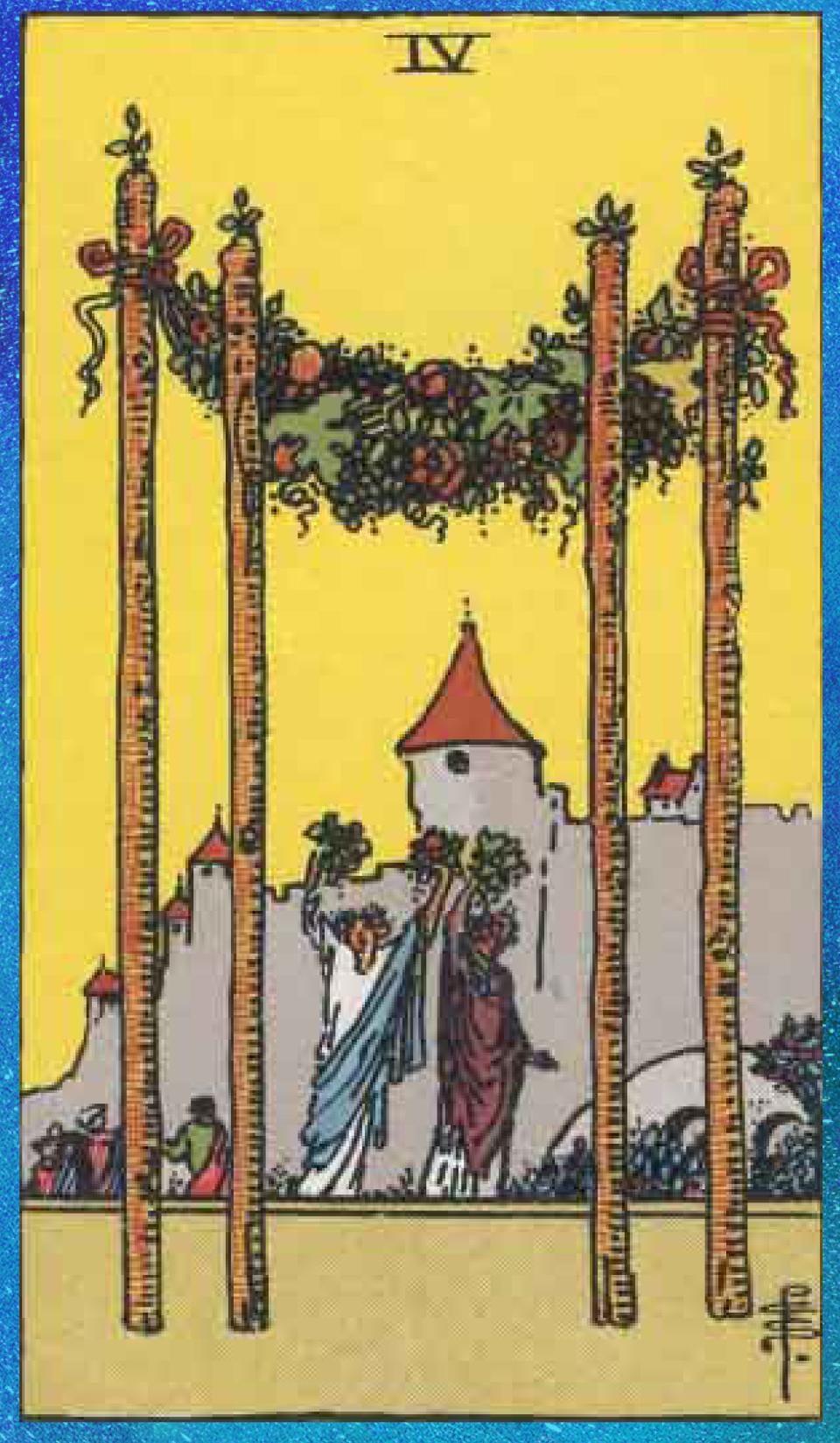 <h1 class="title">four-of-wands-tarot.jpg</h1>