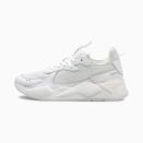 <p><strong>Puma</strong></p><p>puma.com</p><p><strong>$110.00</strong></p><p><a href="https://go.redirectingat.com?id=74968X1596630&url=https%3A%2F%2Fus.puma.com%2Fus%2Fen%2Fpd%2Frs-x-blank-mens-sneakers%2F372832%3Fswatch%3D01&sref=https%3A%2F%2Fwww.menshealth.com%2Fstyle%2Fg40828880%2Fbest-dad-shoes%2F" rel="nofollow noopener" target="_blank" data-ylk="slk:Shop Now" class="link ">Shop Now</a></p><p>The RS-X Blank are a great choice if you’re looking for a modern take that still delivers bulky comfort. These feature PUMA’s retro running technology offering cushioning from the forefront through the heel. </p><p><strong><em>Read more: <a href="https://www.menshealth.com/style/a19521820/white-sneakers-for-men/" rel="nofollow noopener" target="_blank" data-ylk="slk:Best White Sneakers for Men" class="link ">Best White Sneakers for Men</a></em></strong></p>