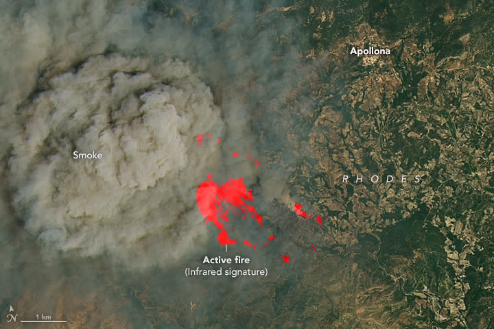 rhodesislandfire_oli_2023200